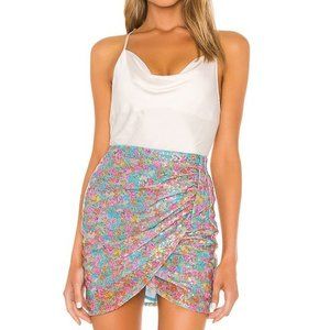 LPA Brisa Skirt